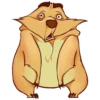 BearBob 16