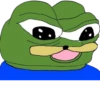 Autism Pepes 13