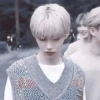 あ mood changlix :; by 16