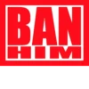 Ban By Giomaria 2 for Commodore Zone 12