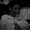 Jennie as Bianca 16