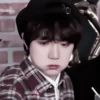 #mood: beomgyu ;: by 18