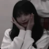 ݁ ៹ ࣪˖ momo | 🎂 :; by 21