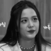Jisoo` :: 17