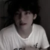 ഒ ⬩ taehyung 19