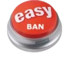 Ban By Giomaria 2 for Commodore Zone 13