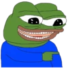 Autism Pepes 14