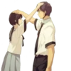 Yuki 20