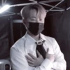 あ mood changlix :; by 18