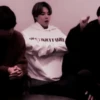 Baby mini ⋌༺ 13