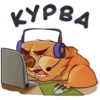 BearBob 17