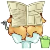 BearBob 18