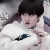 #mood: beomgyu ;: by 19