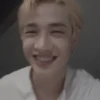 — BANGCHAN 20