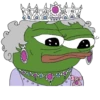 Autism Pepes 15