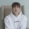 — BANGCHAN 21
