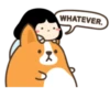 Belly corgi | 18