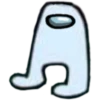 Amogus 21