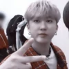 あ mood changlix :; by 19