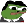 Autism Pepes 16