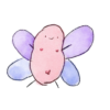 Baby Bugs 7