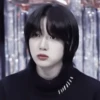 beomgyu ♡︎ 24