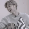#mood: banglix ;: by 15