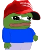 Autism Pepes 17