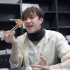 — BANGCHAN 22