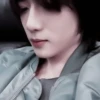 #mood: beomgyu ;: by 20