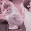 Baby mini ⋌༺ 14