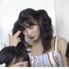 Momo twice by @rredlightt :: 20