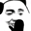 的私藏 (1) 19
