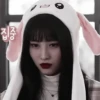 ݁ ៹ ࣪˖ momo | 🎂 :; by 22