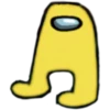 Amogus 22
