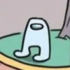 Amogus 23