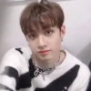— BANGCHAN 23