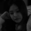 Jennie as Bianca 17