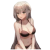 Anime hotties by 18