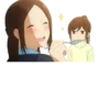 Horimiya 22