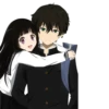 Yuki 21