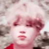 Baby mini ⋌༺ 15