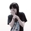 #mood :; beomgyu 17