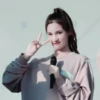 あ mood Bahiyyih :; by 20