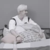 #mood: banglix ;: by 16