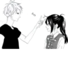 Yuki 22