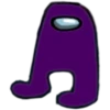 Amogus 24