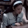 ::blackpink jennie by 23