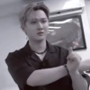 あ mood changlix :; by 20
