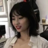 Momo twice by @rredlightt :: 21